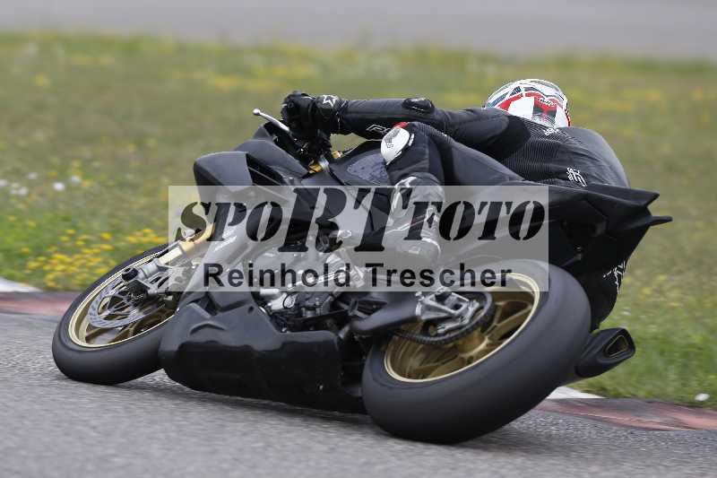 /35 26.07.2025 Speer Racing ADR/Gruppe rot/47